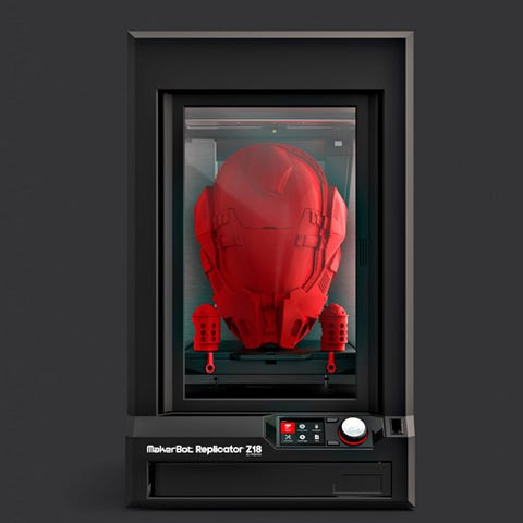 Replicator-Gear-Patrol-Lead