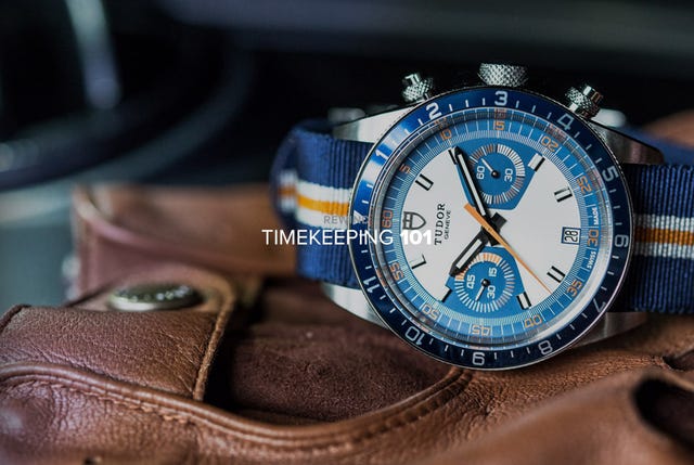 Timekeeping-101-Rewind-Gear-Patrol-Lead-Full