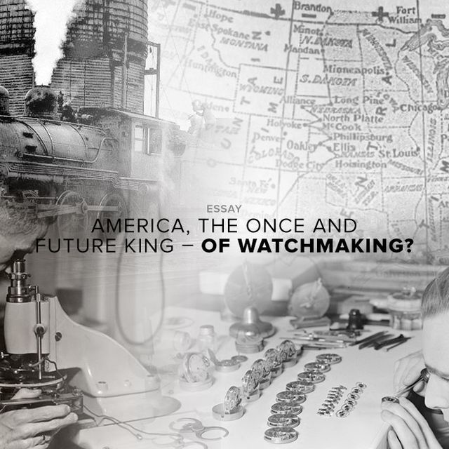 america-once-and-future-king-watchmaking-gear-patrol-lead-full