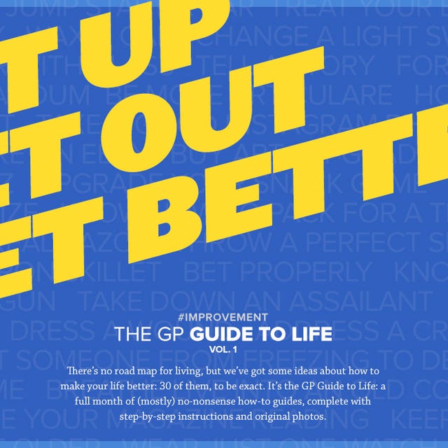 guide-to-life-gear-patrol-lead-full- guide-to-life-gear-patrol-lead-full-