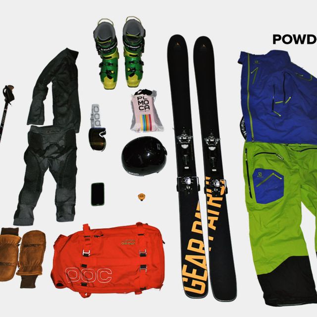powder-day-kit-gear-patrol-lead-full