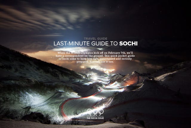 travel-guide-to-sochi-gear-patrol-lead-full