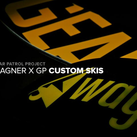 wagner-gear-patrol-custom-skis-lead