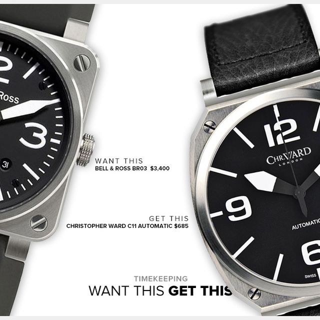 wtgt-bell-ross-br03-vs-christopher-ward-c11-automatic-lead-full