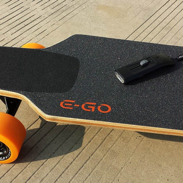 E-Go-Gear-Patrol-Lead-Full E-Go-Gear-Patrol-Lead-Full