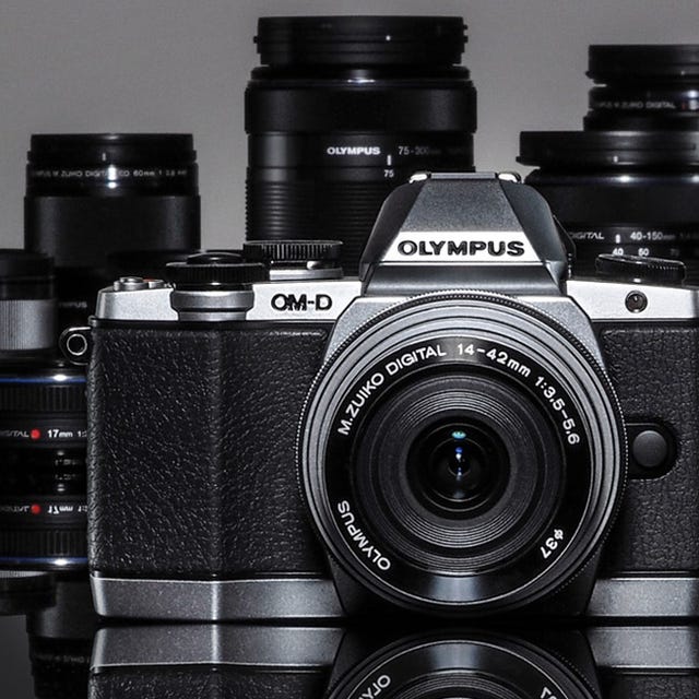Olympus-OM-D-E-M10-Gear-Patrol-Gear-Patrol-Lead-Full Olympus-OM-D-E-M10-Gear-Patrol-Gear-Patrol-Lead-Full