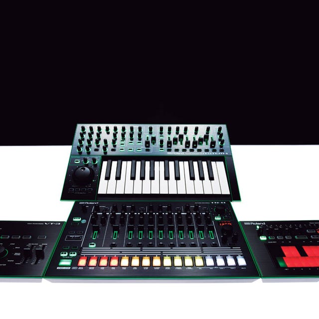 Roland-TR8-Gear-PatroL-Lead-Full Roland-TR8-Gear-PatroL-Lead-Full