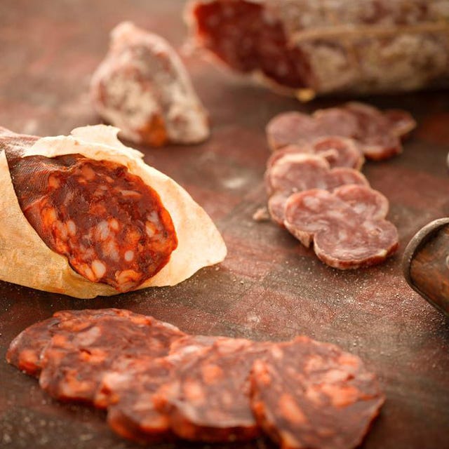 Salami-Gear-Patrol-Lead-Full Salami-Gear-Patrol-Lead-Full