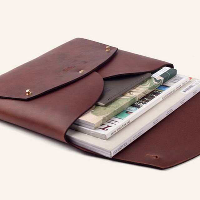 Tanner-Goods-Folio-Series-Gear-Patrol-Lead-Full Tanner-Goods-Folio-Series-Gear-Patrol-Lead-Full