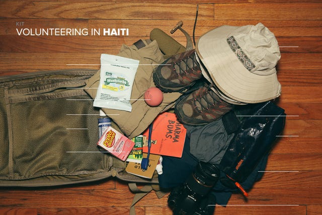 Volunteering-in-Haiti-Kit-Gear-Patrol-Lead-Full