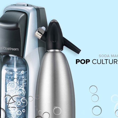 best-soda-makers-gear-patrol-lead