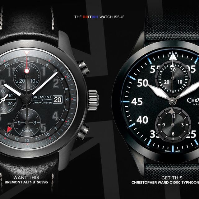want-this-get-this-bremont-christopher-ward-gear-patrol-lead-full