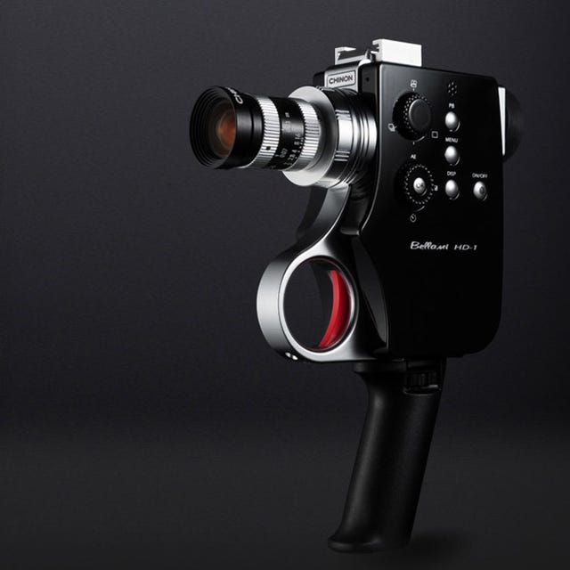 Bellamie-Camera-Gear-Patrol-Lead-Full- Bellamie-Camera-Gear-Patrol-Lead-Full-