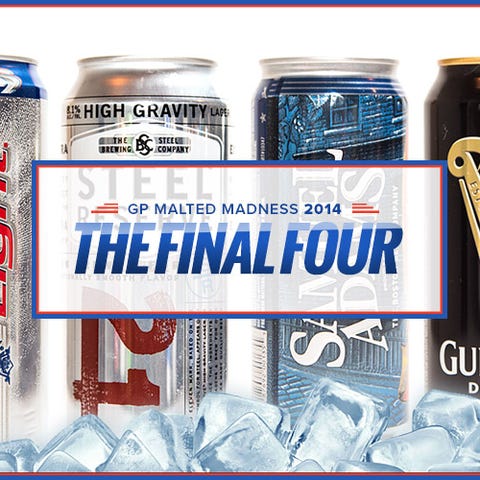 Final-Four-Gear-Patrol-Lead