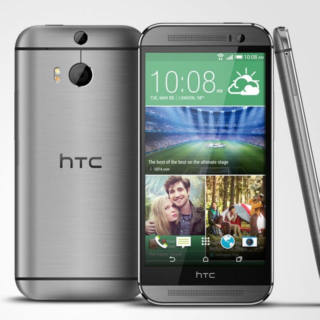 HTC-One-M8-Gear-Patrol-Lead-Full HTC-One-M8-Gear-Patrol-Lead-Full