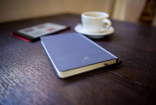 Mod-Cloud-Notebooks-Gear-Patrol-Lead-Full