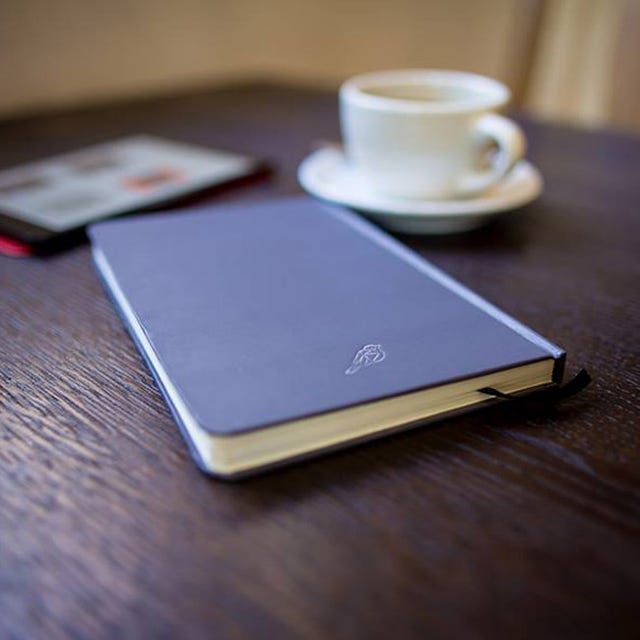 Mod-Cloud-Notebooks-Gear-Patrol-Lead-Full Mod-Cloud-Notebooks-Gear-Patrol-Lead-Full