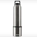 Sigg-Thermo-Bottle-Gear-Patrol Sigg-Thermo-Bottle-Gear-Patrol