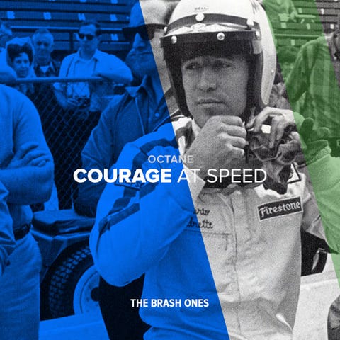 brash-drivers-gear-patrol-lead