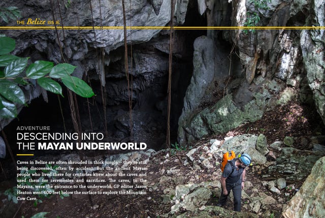 descent-into-mayan-underworld-gear-patrol-lead-full