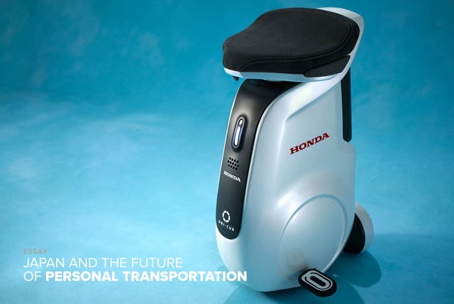 japan-future-personal-transportation-gear-patrol-lead-full