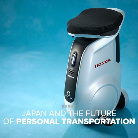 japan-future-personal-transportation-gear-patrol-lead