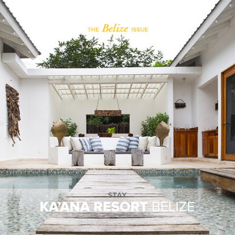 kaana-belize-resort-gear-patrol-lead
