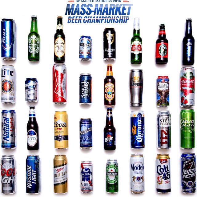 malted-madness-mass-market-beers-gear-patrol-lead-full