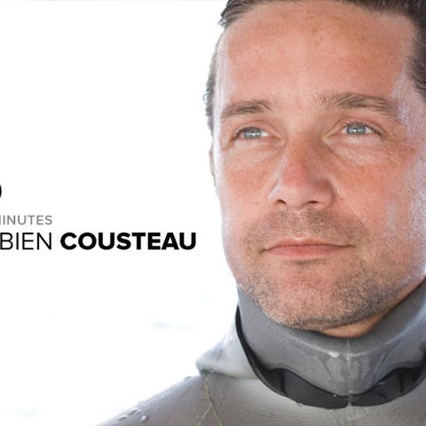 30-MINUTES-FABIEN-COUSTEAU-GEAR-PATROL-LEAD