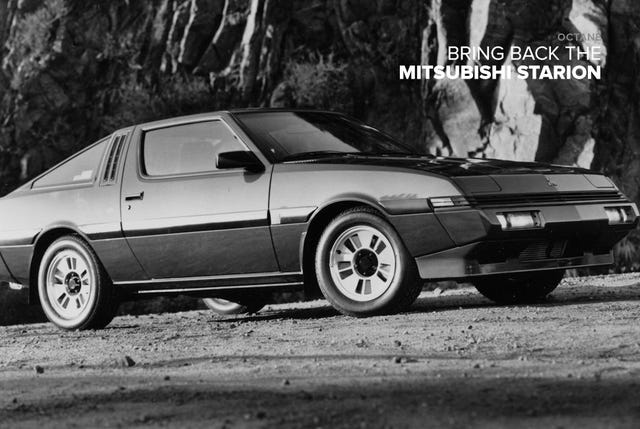 Mitsubishi-Starion-Gear-Patrol-Lead-Full