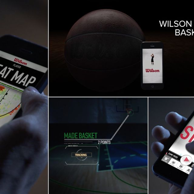 Wilson-Smart-Basketball-Gear-Patrol-Lead-Full