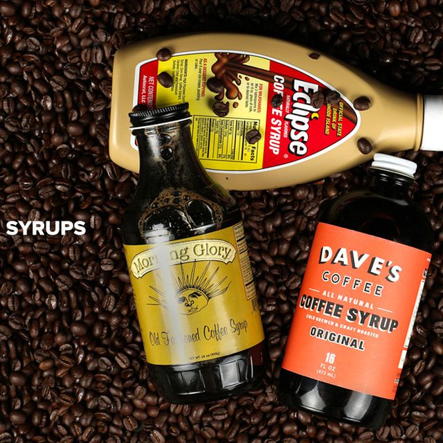coffee-syrups-rhode-island-gear-patrol-lead-full
