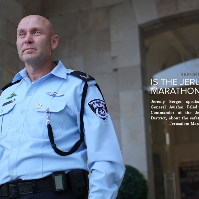jerusalem-marathon-security-report-gear-patrol-lead-full