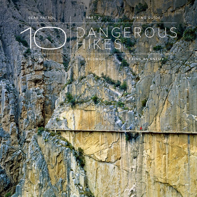 10-most-dangerous-hikes-gear-patrol-lead-full