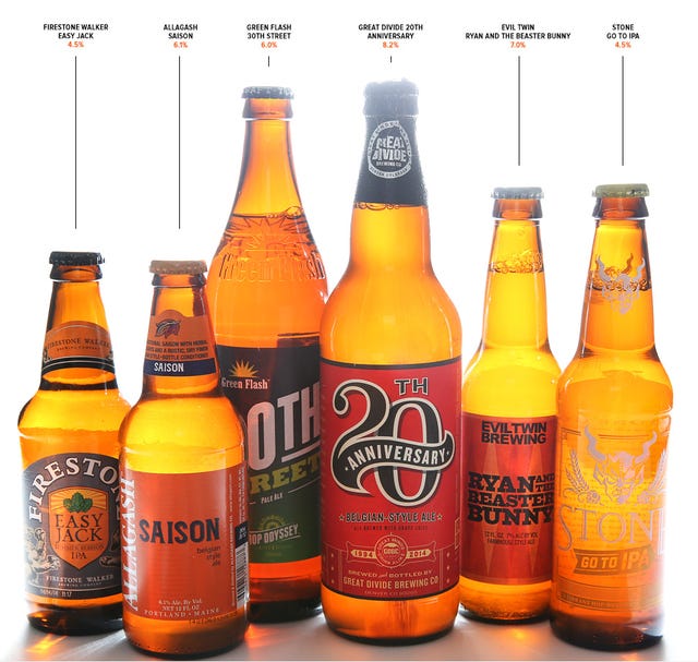 Best-Summer-Beers-Gear-Patrol-Lead-Full-2