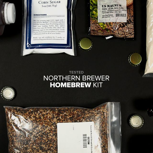 Northern-Brewer-Homebrew-Kit-Gear-Patrol-Lead-Full