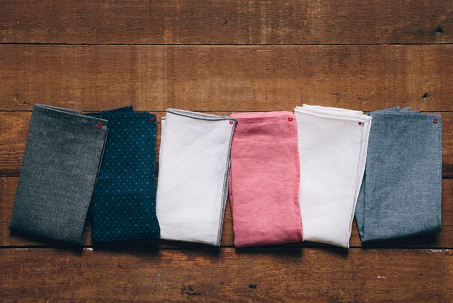 Pocket-Squares-Gear-Patrol-Lead-Full
