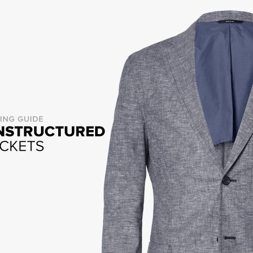 Unstructured-Jackets-Buying-Guide-Gear-Patrol-Lead