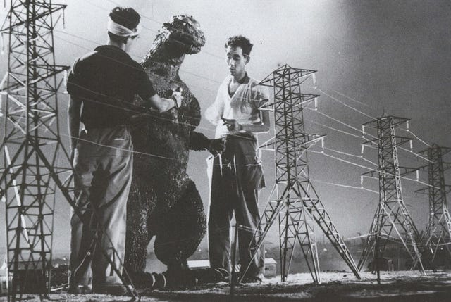 about-godzilla-gear-patrol-lead