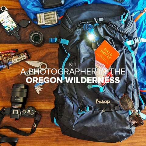 chris-burkhard-kit-gear-patrol-lead