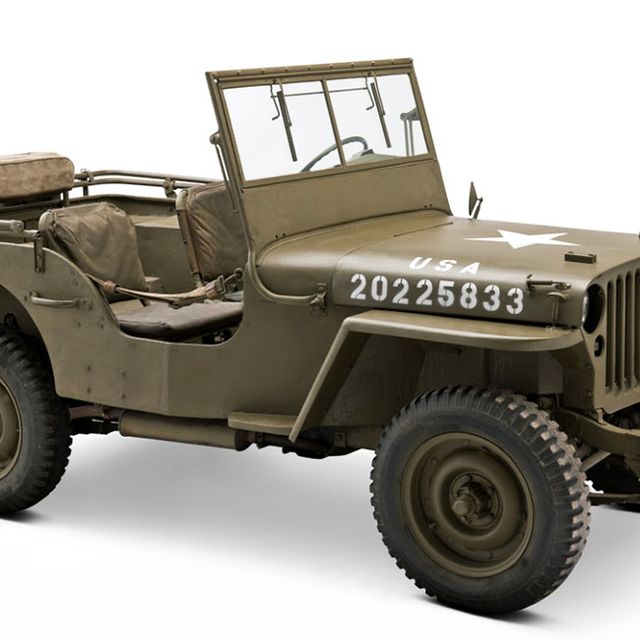 jeep-willys-overland-icon-lead-full-