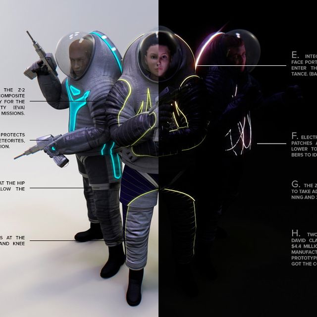 nasa-z2-space-suit-gear-patrol-lead-full