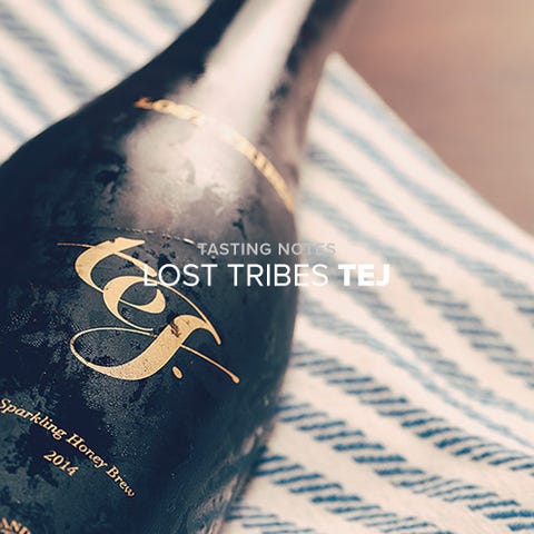 tej-tasting-notes-gear-patrol-lead