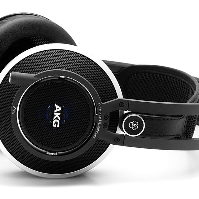 AKG-K812-Lead-Gear-Patrol AKG-K812-Lead-Gear-Patrol