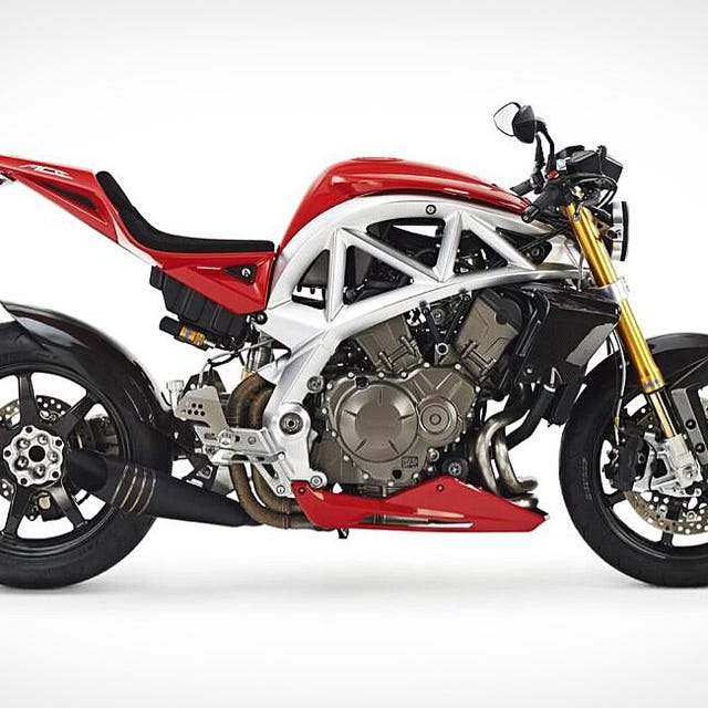 Ariel-Ace-Motorcycle-Gear-Patrol-Lead-Full Ariel-Ace-Motorcycle-Gear-Patrol-Lead-Full