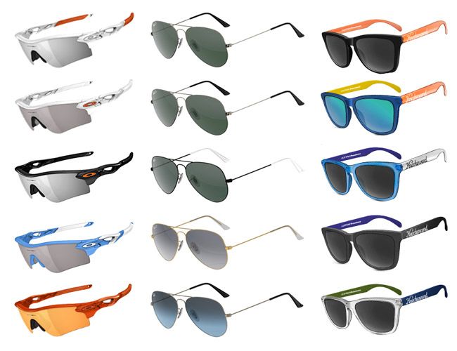 idealoptics eyewear