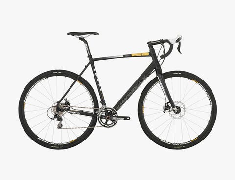 gravel bike diamondback