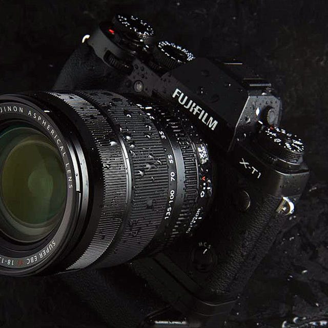 FujiFilm-Camera-Gear-Patrol-Lead-Full FujiFilm-Camera-Gear-Patrol-Lead-Full