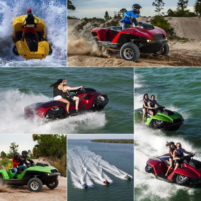 Gibbs-Quadski-Gear-Patrol-Lead-Full Gibbs-Quadski-Gear-Patrol-Lead-Full