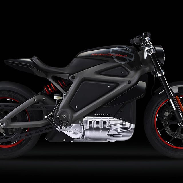 Harley-Davidson-Livewire-Gear-Patrol-Lead-Full Harley-Davidson-Livewire-Gear-Patrol-Lead-Full